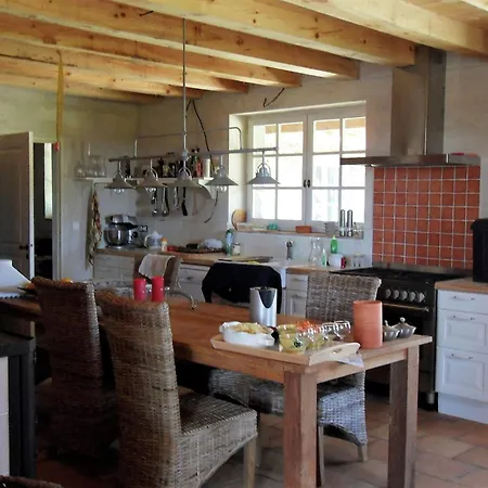 Family Chateau Retreat * Fargues-sur-Ourbise