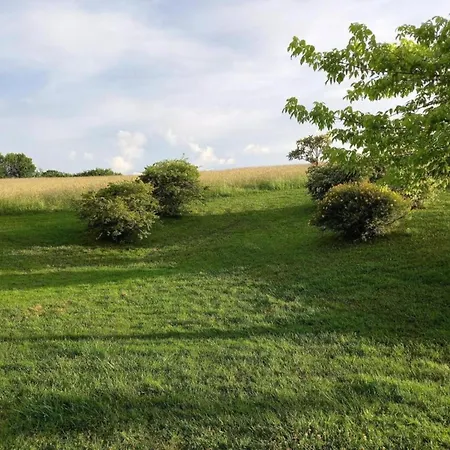 Family Chateau Retreat * Fargues-sur-Ourbise