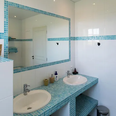 Family Chateau Retreat Σπίτι διακοπών Fargues-sur-Ourbise