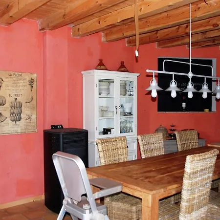Family Chateau Retreat * Fargues-sur-Ourbise