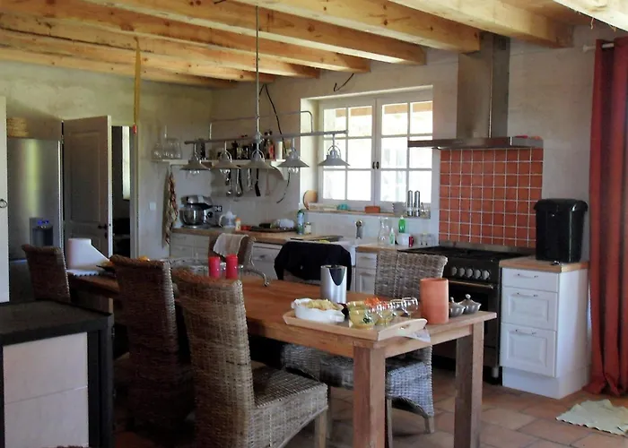 Family Chateau Retreat * Fargues-sur-Ourbise