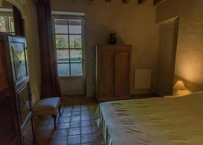 Family Chateau Retreat בית נופש Fargues-sur-Ourbise